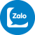 zalo-icon