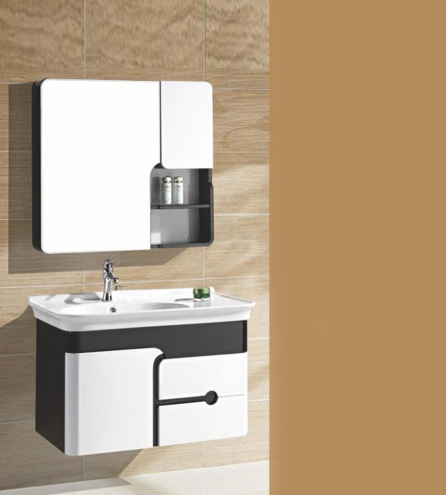 Tu-lavabo-BN-2803