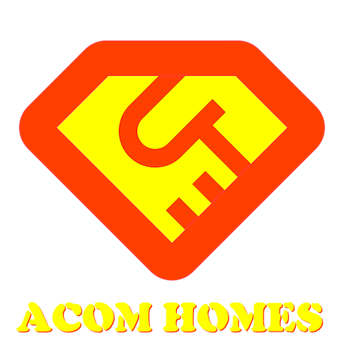 Acomhomes