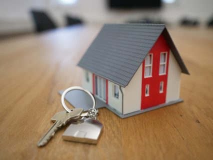 Điểm danh những lưu ý không nên chủ quan khi xây nhà
