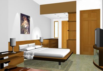 phong ngu-091206